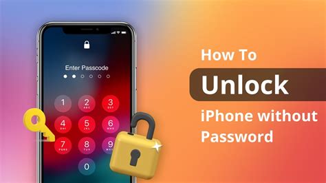 How To Unlock My Iphone Xs Forgot Passcode at Shannon Kiefer blog