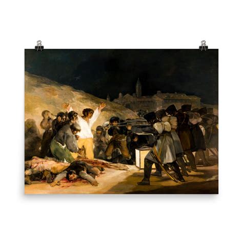 Goya 5th Of May To Buy | bravo.co.tz