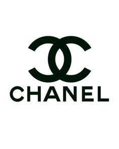 Register - Login | Chanel stickers, Identity design logo, Ysl