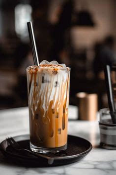 Iced Mocha Frappuccino in 2024 | Mocha frappuccino, Coffee frappuccino ...