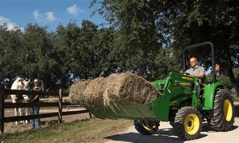 2023 John Deere Z530M - Zero-Turn Mowers - Davenport, IA