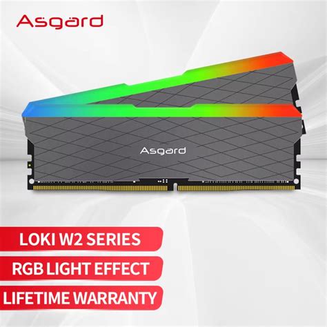 YEYNGQC RGB DDR4 8GBx2 16GBx2 3200MHz 3600MHz Memoria Ram DDR4 RGB 1 ...