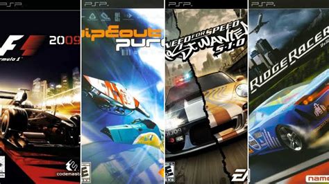 Top 100 Best PSP - PPSSPP Games To Download - Gaming - Nigeria - verloop.io