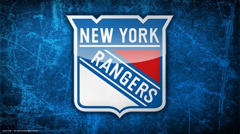 Ice Hockey Team Rangers at Janice Keefer blog