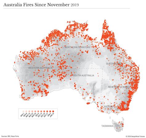 Worx Australia Wildfire Map Flash Sales | ladorrego.com.ar