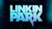 Linkin Park - Fotoalbum