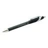 Paper Mate FlexGrip Elite Retractable Ballpoint Pen Medium Point Black ...