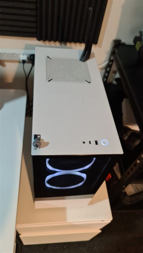 RTX 3080, Intel Core i9 Gaming PC - Desktop Computers - Auckland, New Zealand | Facebook Marketplace