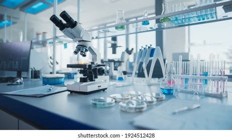 161,958 Lab Analyzer Test Tube Images, Stock Photos, and Vectors | Shutterstock