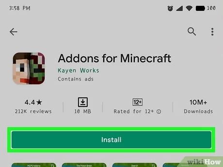 How to Install Shaders in Minecraft 1.21? [Updated Tutorial ...