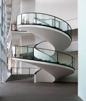 Round Stairs, Circular Staircase , Spiral Staircase , Curved Stairs ...