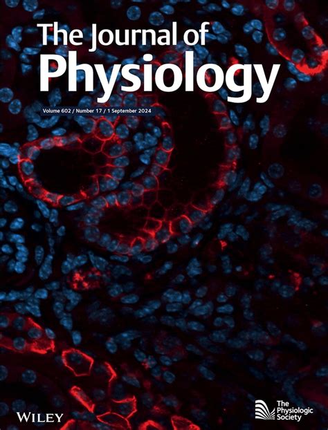 Hypoxia 2023: physiological mechanisms of adaptation - Stembridge - The ...