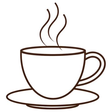 Coffee Saucer Clipart PNG, Vector, PSD, and Clipart With Transparent ...