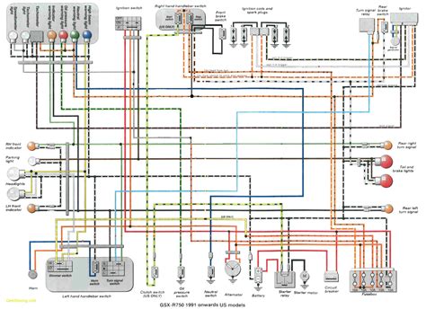 Antique Emerson Fan Wiring Diagram