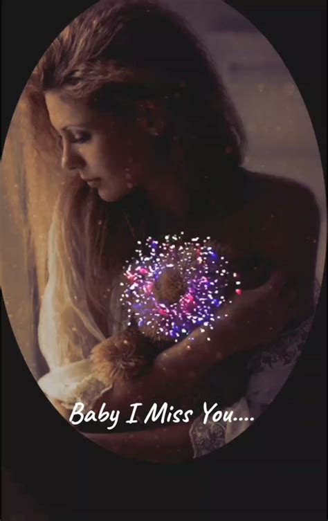 Missing You - Heartfelt Song for Someone Special | TikTok