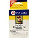 Miracle Care Ear Mite Treatment Kit, 58% OFF
