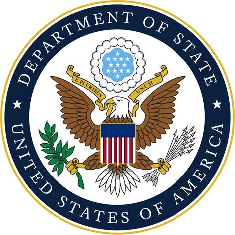 List of ambassadors of the United States to Guatemala - Wikipedia