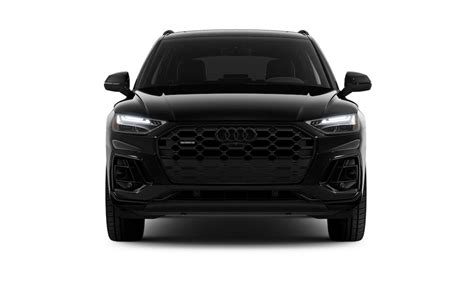 New 2024 Audi Q5 e For Sale at Audi Rocklin | VIN: WA1E2AFY3R2124231