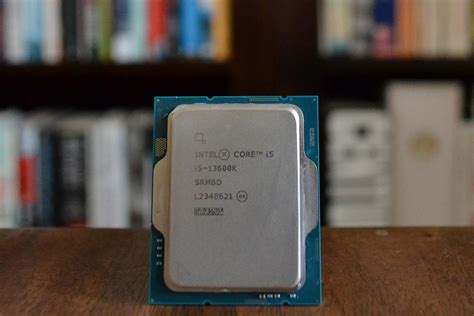 Intel® Core™ I5-13600K Processor Price In Stueng Mean, 50% OFF