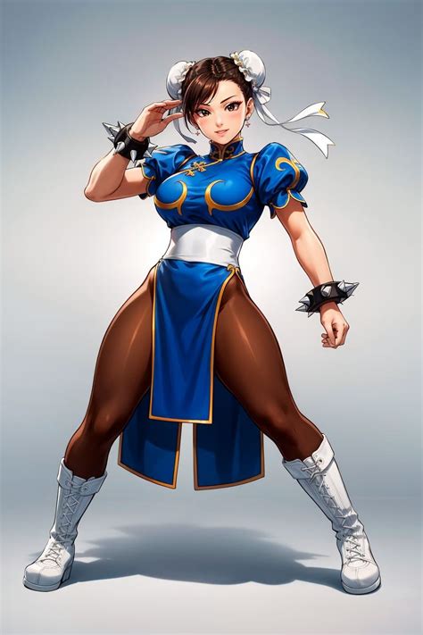 Pin on street figther in 2024 | Chun li street fighter, Street fighter ...