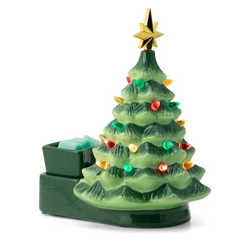 Christmas 2024 Scentsy - Calendar 2024 May