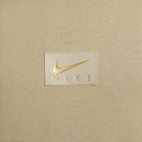 Buy Nike Sportswear