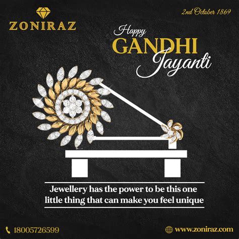 Happy Gandhi Jayanti | Happy gandhi jayanti, Jayanti, Genius quotes