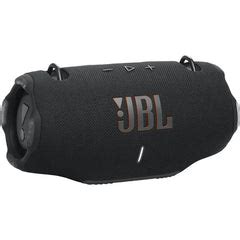 JBL Xtreme 4 Portable Waterproof Wireless Speaker – Discount Store