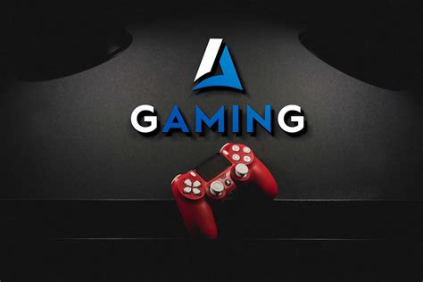 4K Gaming Wallpaper For Pc 1920X1080 Ideas☪️ Explore o Potencial dos ...