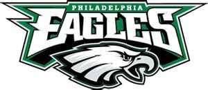 Search: ORIGINAL PHILADELPHIA Logo PNG Vectors Free Download