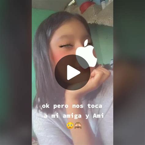 @Samara Valentín jeje ya🙈😳☺️ | TikTok