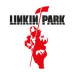 Linkin Park Rock Logo - Download Free Resource