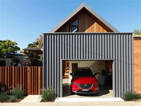 Home Garage According to Small Business Ideas For 2020 - prozac-worldwide