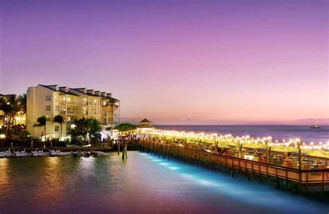 Review: The Best Staff Ever - Ocean Key Resort & Spa, Key West - Tripadvisor