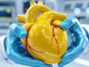 Key Differences Between Heart Open Surgery and Minimally Invasive Heart ...