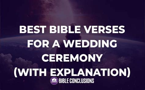 30 Powerful Best Bible Verses For 2025 (With Commentary ...