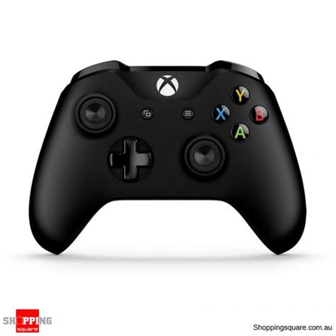 Bulk Xbox Controllers at Sherry Gardner blog