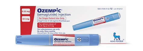Ozempic Semaglutide Injection Insulin Outlet, 07/05/2024 | www.kool1071.com