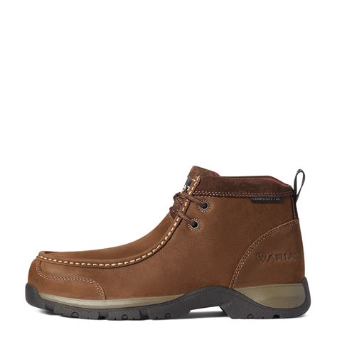 Footwear | Blue Collar Workwear