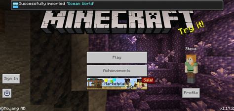 Minecraft: COMO INSTALAR MODS!!!