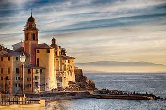 maratea, porto di maratea, marina di maratea, basilicata, italy ...