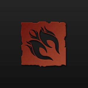 DOTAFire :: DotA 2 Builds & Guides for Hero Strategy