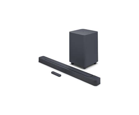 Top Kickstarter Deals on Best JBL Soundbars In India at up to 62% Off ...