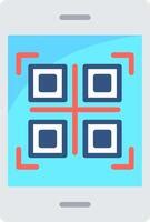 Quick Scan Code Vector Art, Icons, and Graphics for Free Download