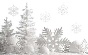 Christmas HD Wallpapers (600++) - Page 13 - MrWallpaper.com