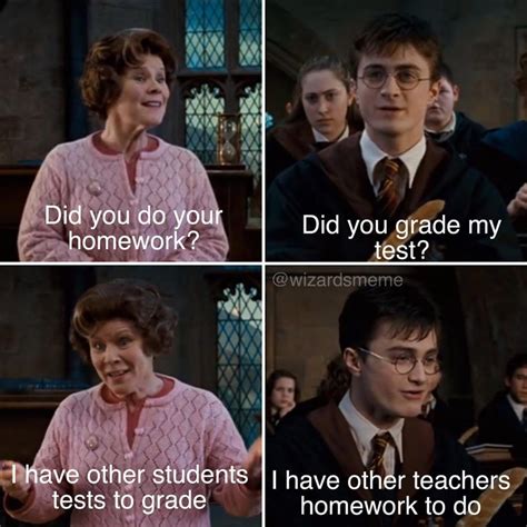 Funny Harry Potter Memes Factory Memes 22572 | Hot Sex Picture