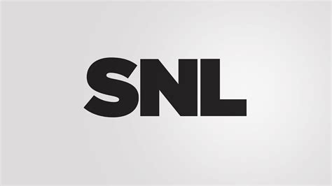 Saturday Night Live Scores Biggest Premiere in 8 Years