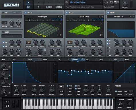 Best VST Plugins : Detailed Reviews of Top 20 Choices