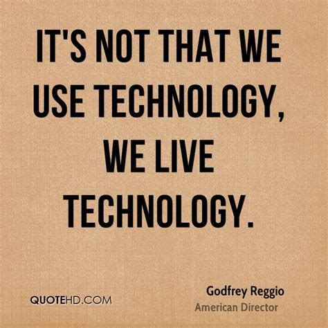 EsyTest | Tech quotes, Technology quotes, Technology quotes tech