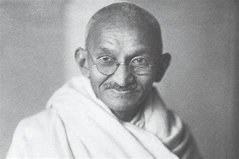 Gandhi in South Africa: From Mohandas to Mahatma | Diplomacy & Beyond Plus